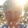 denisemercier951 - @denisemercier951 - TikTok