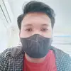 Denise.Mercier-Germain - @vernsziees6 - TikTok