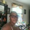 Denise Meriwether63 - @denisemeriwether0 - TikTok