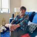 Denise Merriweather - Facebook
