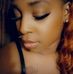 Denise Merriweather - Facebook