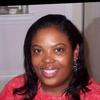 Denise Merriwether - @denisemerriwether - TikTok