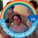 Denise Merryweather - Facebook