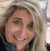 Denise Wood Todd - Facebook