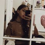 denise 🦢 - @denisemessina__ - Instagram