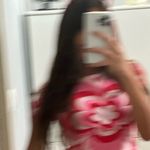 @denise___messinaa - Instagram