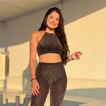 Denise - @denisemessina_ - Instagram