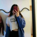 @denise_messina.a - Instagram
