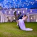 Denise Messina - Facebook