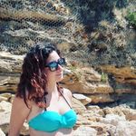 Denise Messina - @denise.messina34 - Instagram