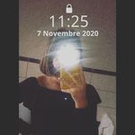 Denise Messina - @messina9172 - Instagram