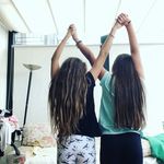 denise messina - @messina937 - Instagram