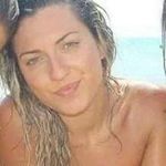 Denise Messina - @denise.messina.33 - Instagram