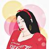 Denise Messina - @ladaiisy_ - TikTok