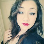 Denise Messina - @dede_99 - Instagram