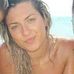 Denise Messina - Facebook