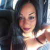 Denise Messina - @denimessina - TikTok