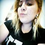 Denise Messina - @messina1733 - Instagram