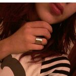 denise messina - @denisemessina2002 - Instagram