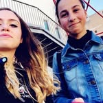 denise messina - @d3n1x.m3s5 - Instagram