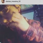 denise messina - @denisemessinadm1 - Instagram