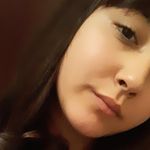 Denise Messina - @messinad53 - Instagram