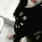 Denise Messina - @denisemessina52 - Instagram