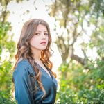 Denise ☀️ - @__denisemessina___ - Instagram
