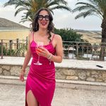 Denise Messina - @_messina_denise_ - Instagram