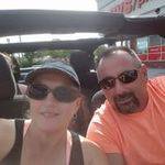 Denise Messina - @denise.messina.54 - Instagram