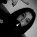 Denise Messina - Facebook