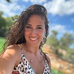 Denise Messina - @_denise_messina - Instagram