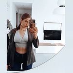 Denise Messina - @denny_messy - Instagram