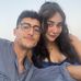 Denise Messina - Facebook