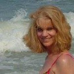 Denise Messina - @momcat08 - Instagram