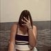 Denise Messina - Facebook