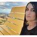Denise Messina - Facebook