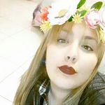Denise Messina ❤ - @messinadenise01 - Instagram