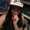 Denise Messina  - @denisemessina813 - TikTok