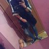 Denise messina - @dedemessina81 - TikTok