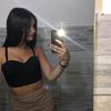 👸🏻 - @denise.messina0 - TikTok
