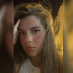 𝓓𝓜 - @_denise_messina_ - Instagram