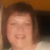 Denise Millard438 - @denisemillard438 - TikTok