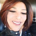 Denise Millard - @dmillard63 - Instagram