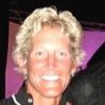 Denise Millard - @denise_superstitionmountain - Instagram