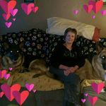 Denise Millard - @denise.millard.16 - Instagram
