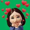Denise Millard - @denise.millard0 - TikTok