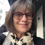 Denise Millard - @millard.denise - Instagram