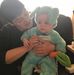 Denise Millard - Facebook