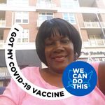 Denise Millard - @wohov14353 - Instagram